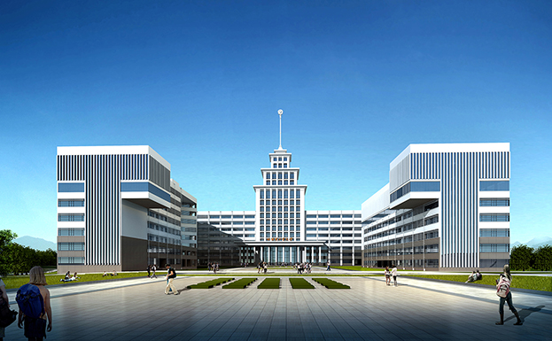 520,“盤”一下中裝建設2018年度“金鵬獎” 工程 520,“盤”一下中裝建設2018年度“金鵬獎” 工程